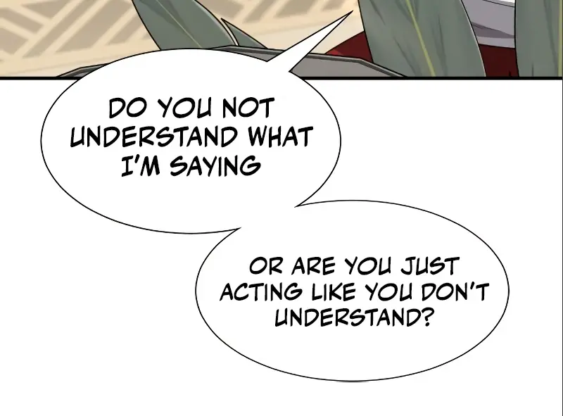 The Greatest Estate Developer Chapter 98 Page 29