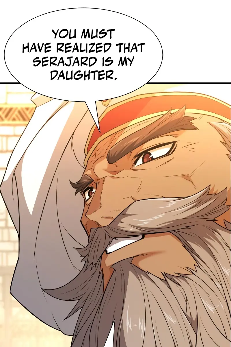 The Greatest Estate Developer Chapter 98 Page 30