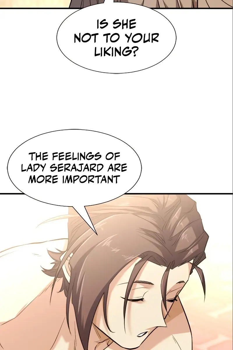 The Greatest Estate Developer Chapter 98 Page 31