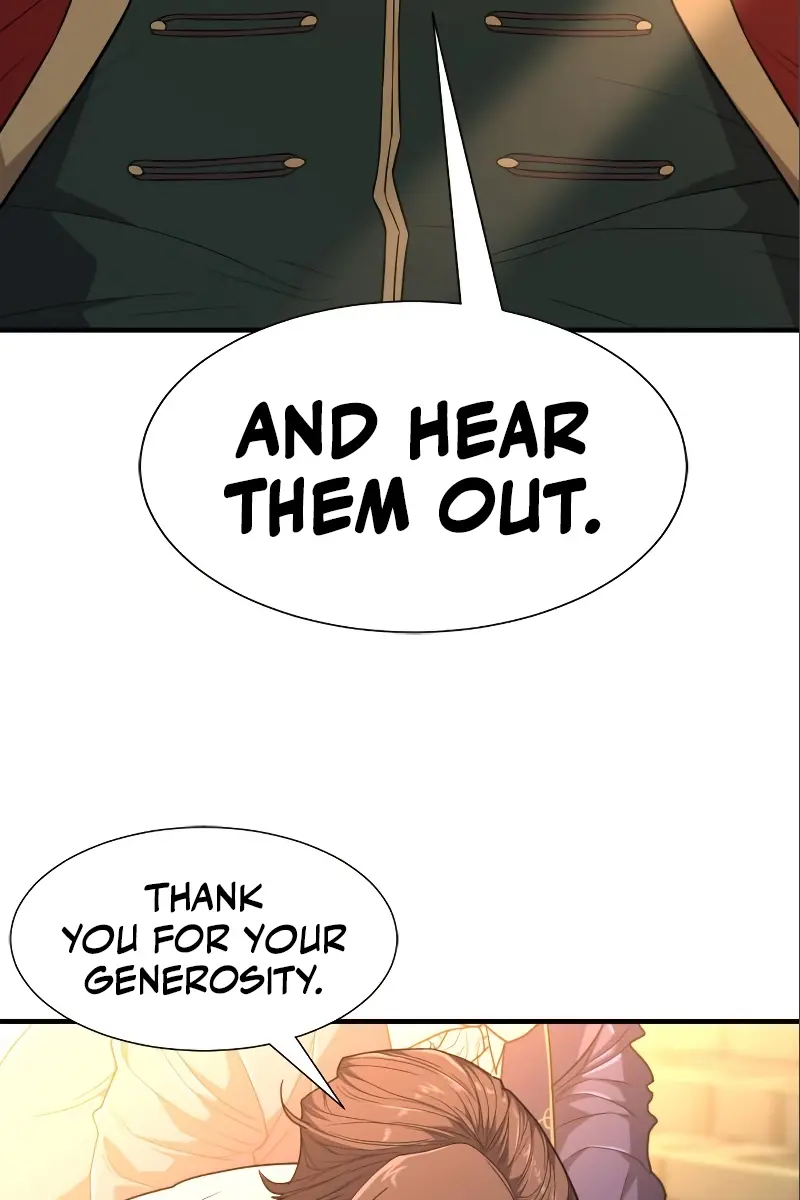 The Greatest Estate Developer Chapter 98 Page 37