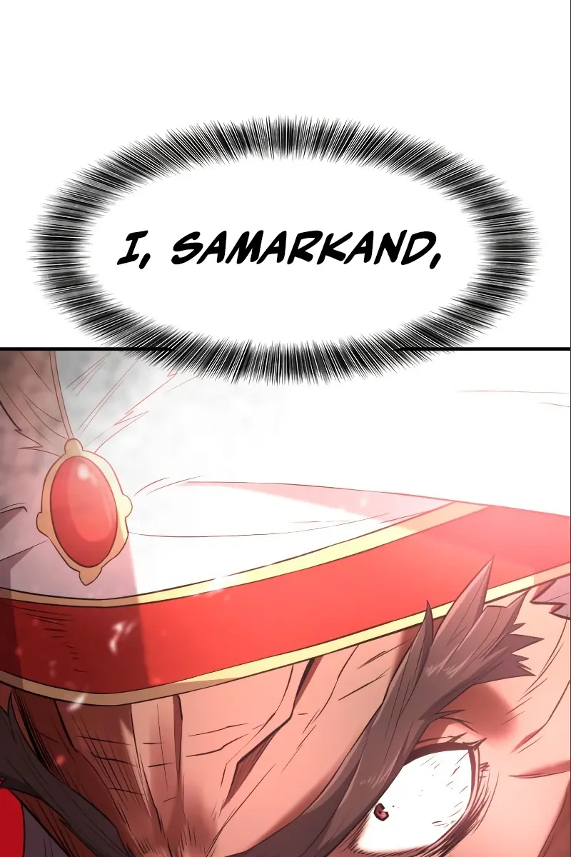 The Greatest Estate Developer Chapter 98 Page 40