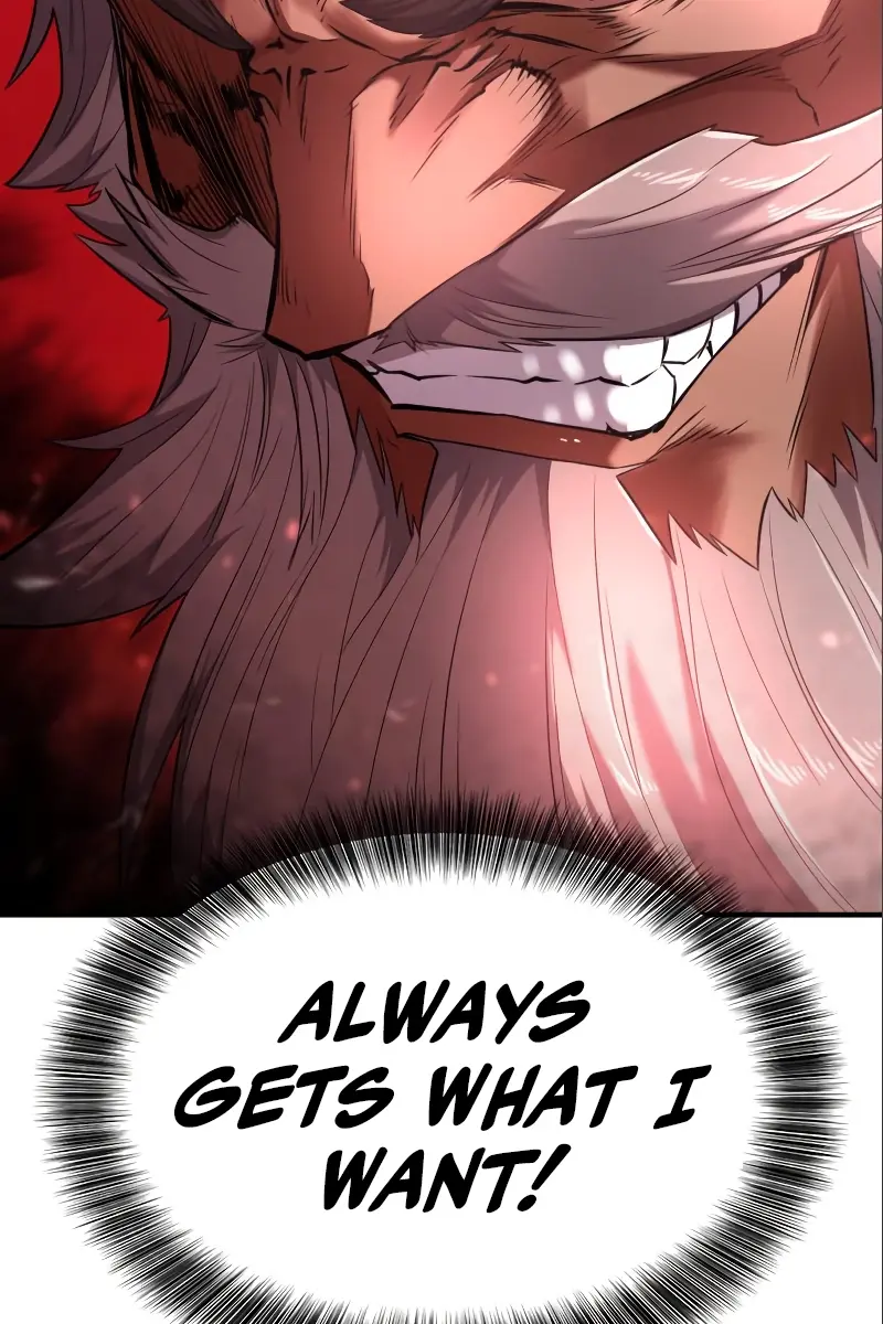 The Greatest Estate Developer Chapter 98 Page 41