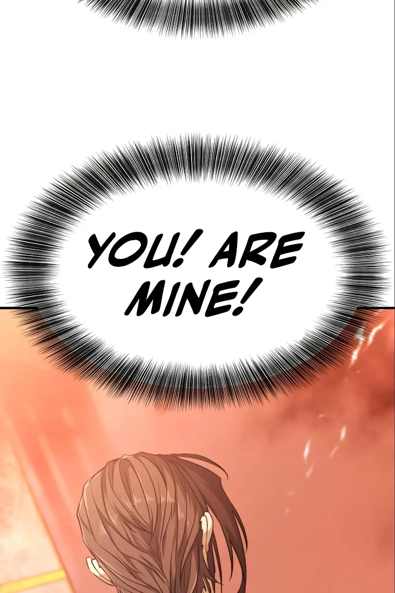 The Greatest Estate Developer Chapter 98 Page 42