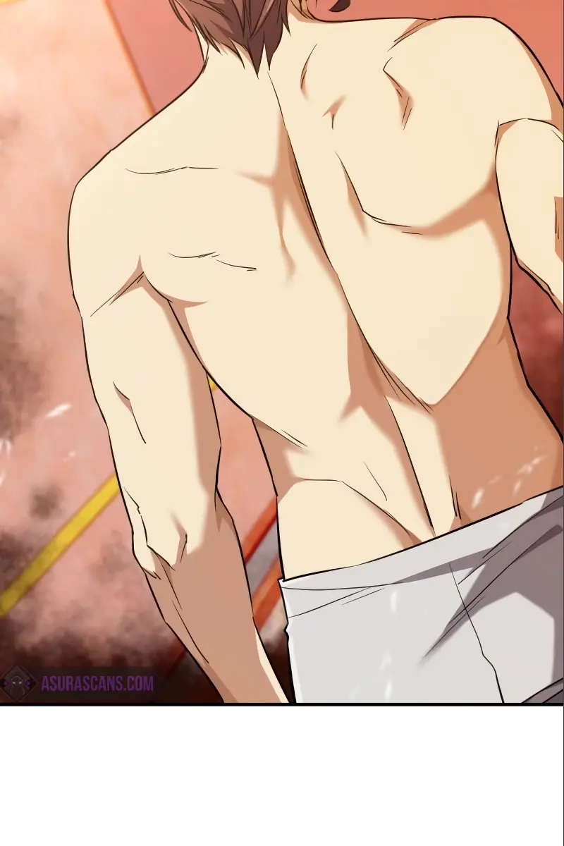 The Greatest Estate Developer Chapter 98 Page 43