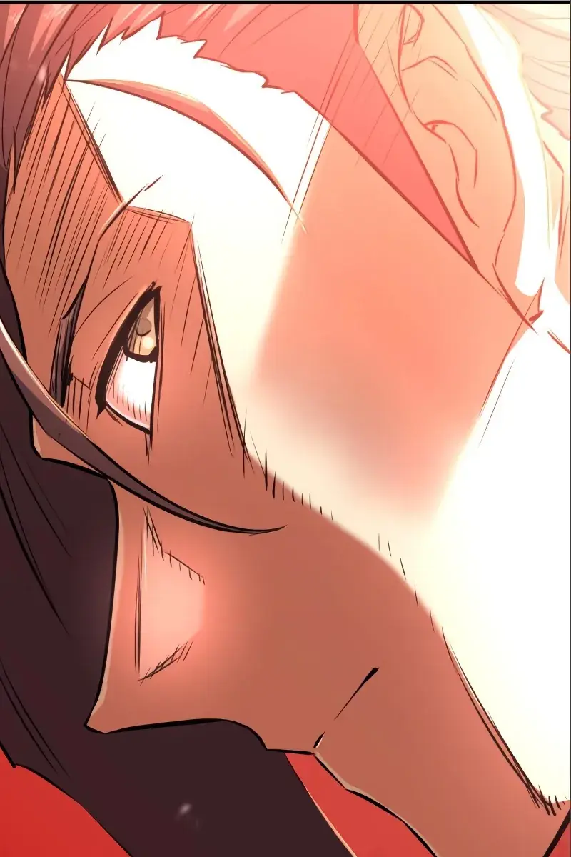 The Greatest Estate Developer Chapter 98 Page 45