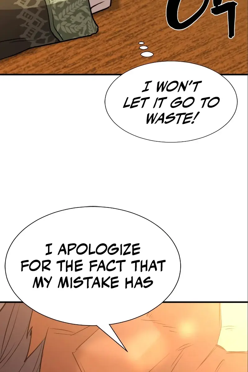 The Greatest Estate Developer Chapter 98 Page 51