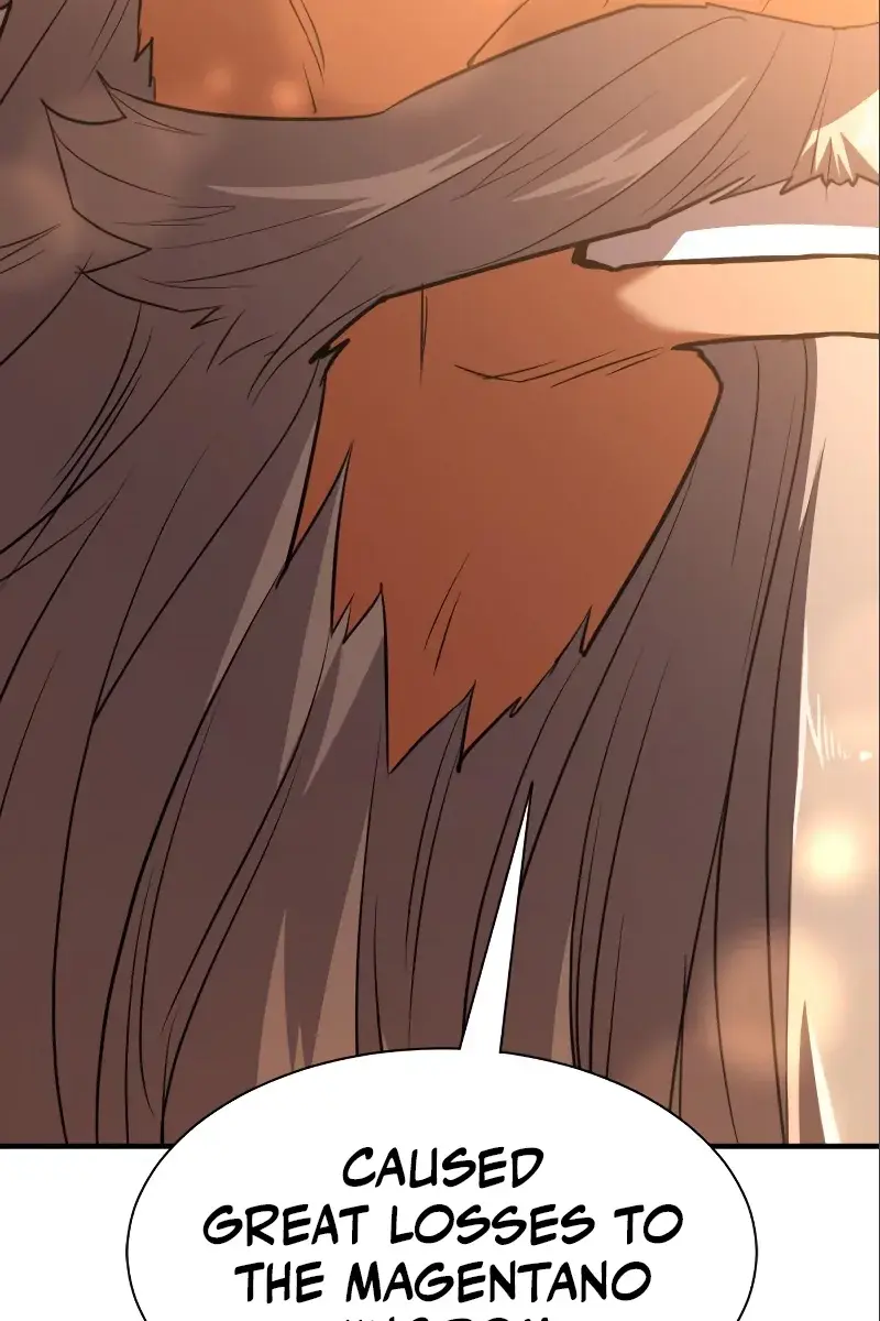 The Greatest Estate Developer Chapter 98 Page 52