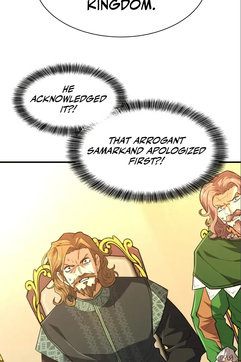 The Greatest Estate Developer Chapter 98 Page 53