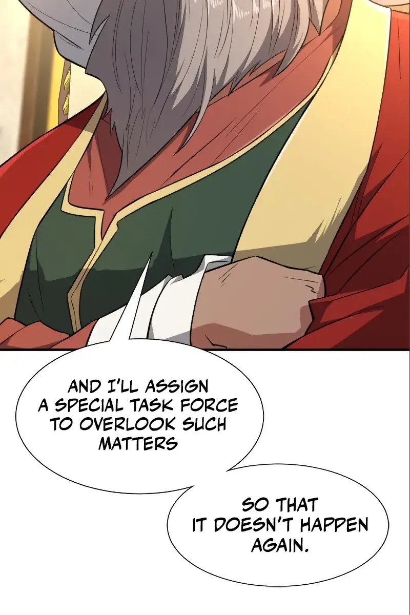 The Greatest Estate Developer Chapter 98 Page 55