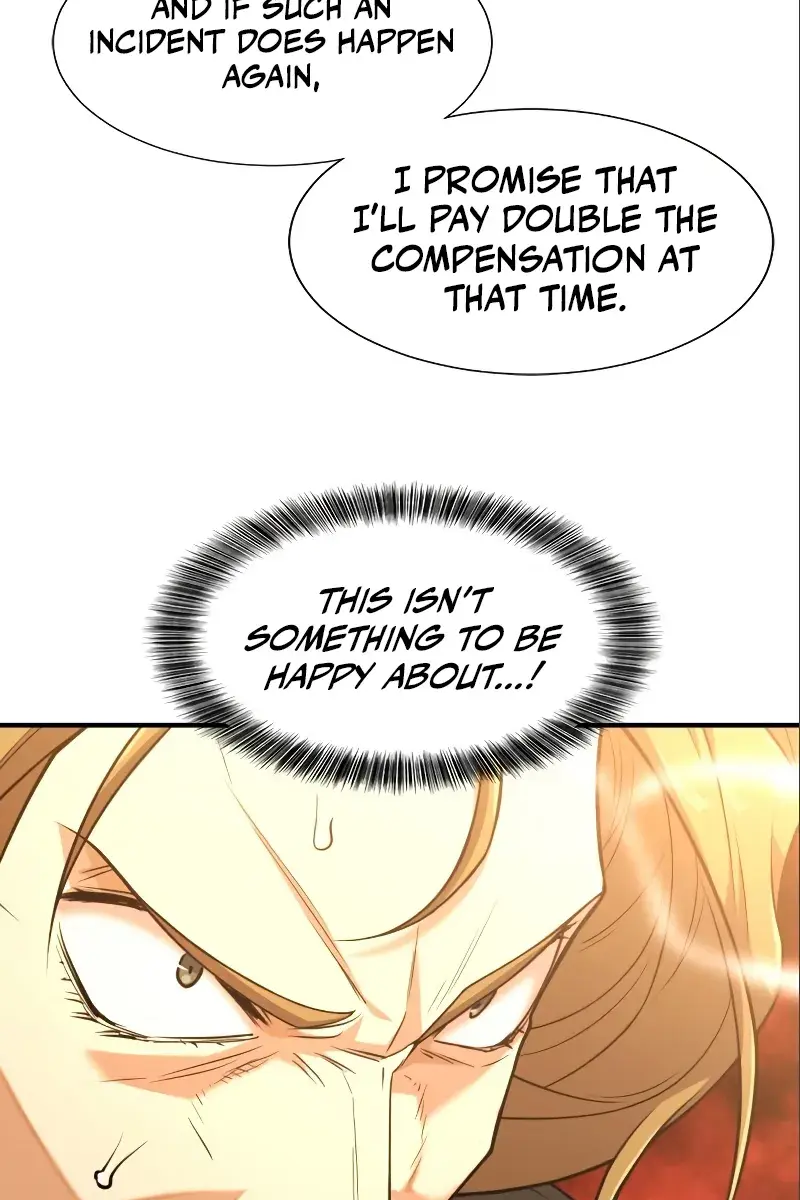 The Greatest Estate Developer Chapter 98 Page 57