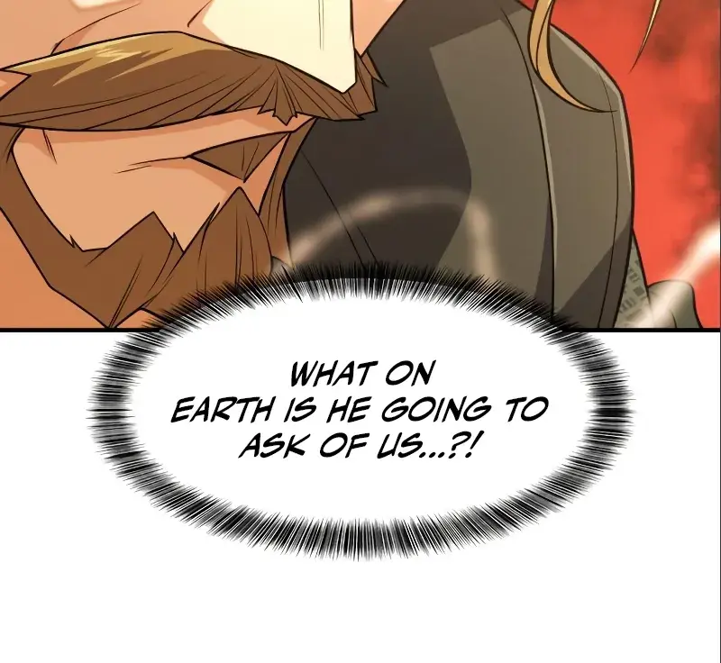 The Greatest Estate Developer Chapter 98 Page 58