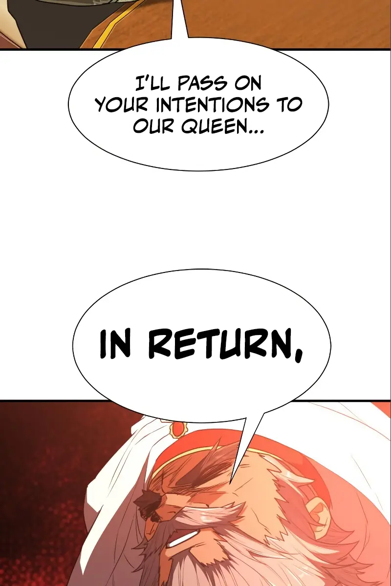 The Greatest Estate Developer Chapter 98 Page 60