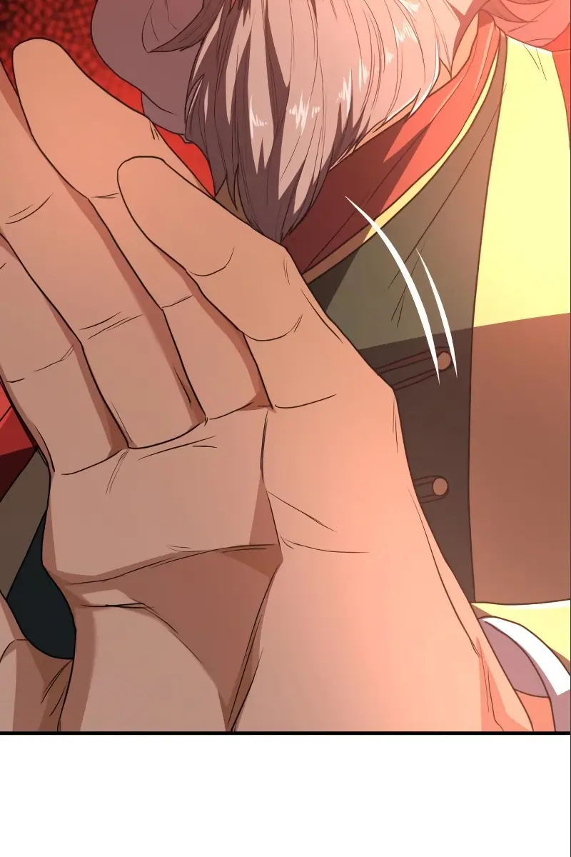 The Greatest Estate Developer Chapter 98 Page 61