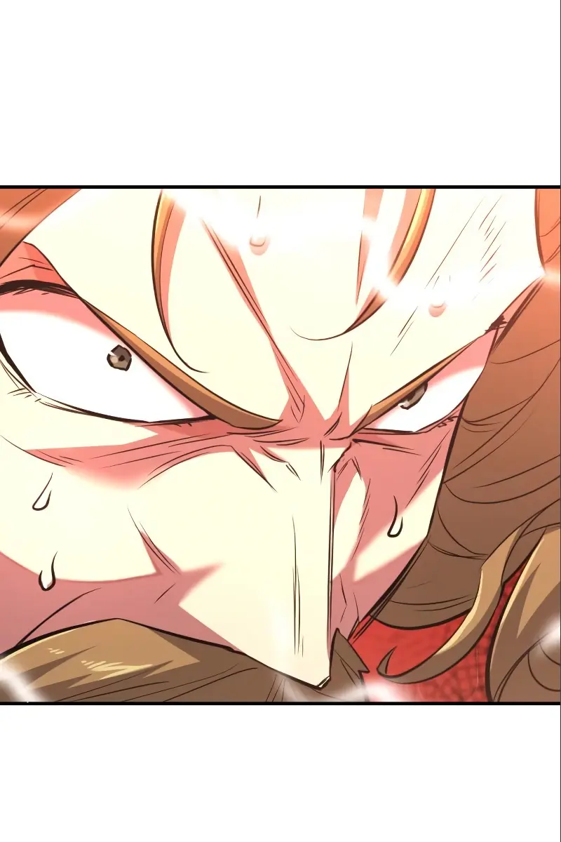 The Greatest Estate Developer Chapter 98 Page 62