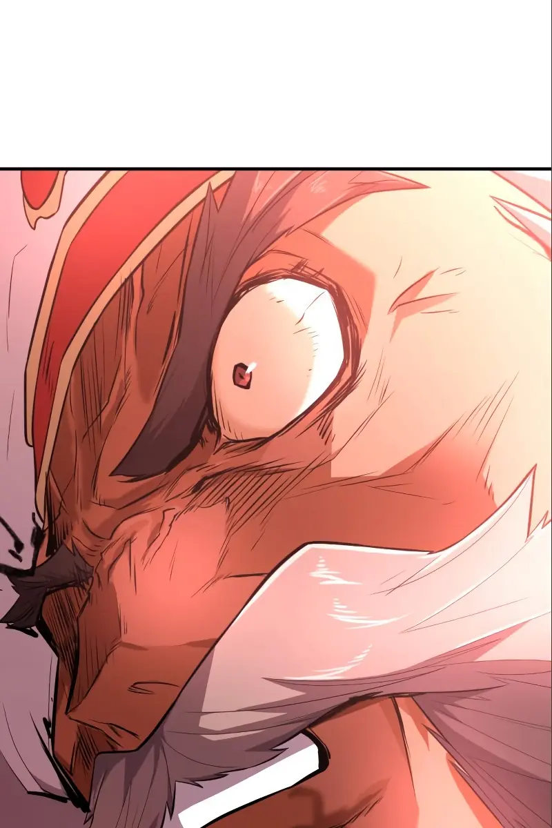 The Greatest Estate Developer Chapter 98 Page 63