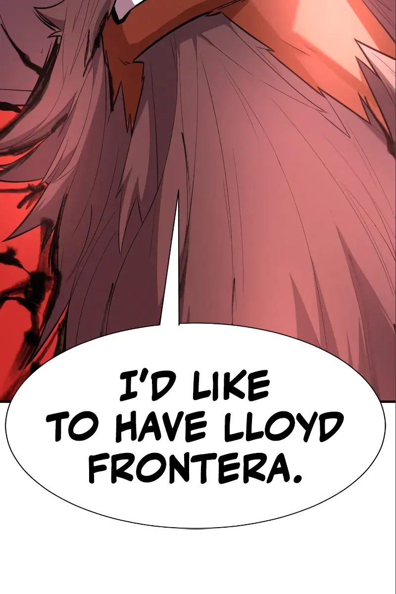 The Greatest Estate Developer Chapter 98 Page 64