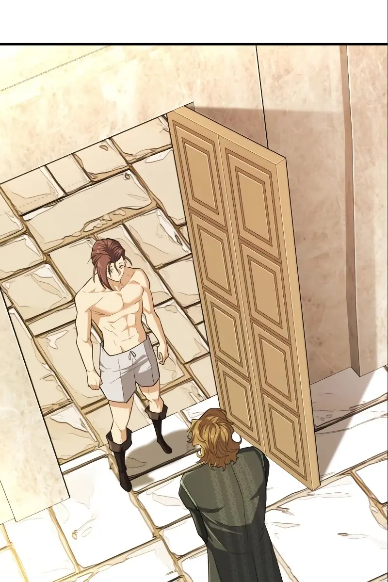 The Greatest Estate Developer Chapter 98 Page 65