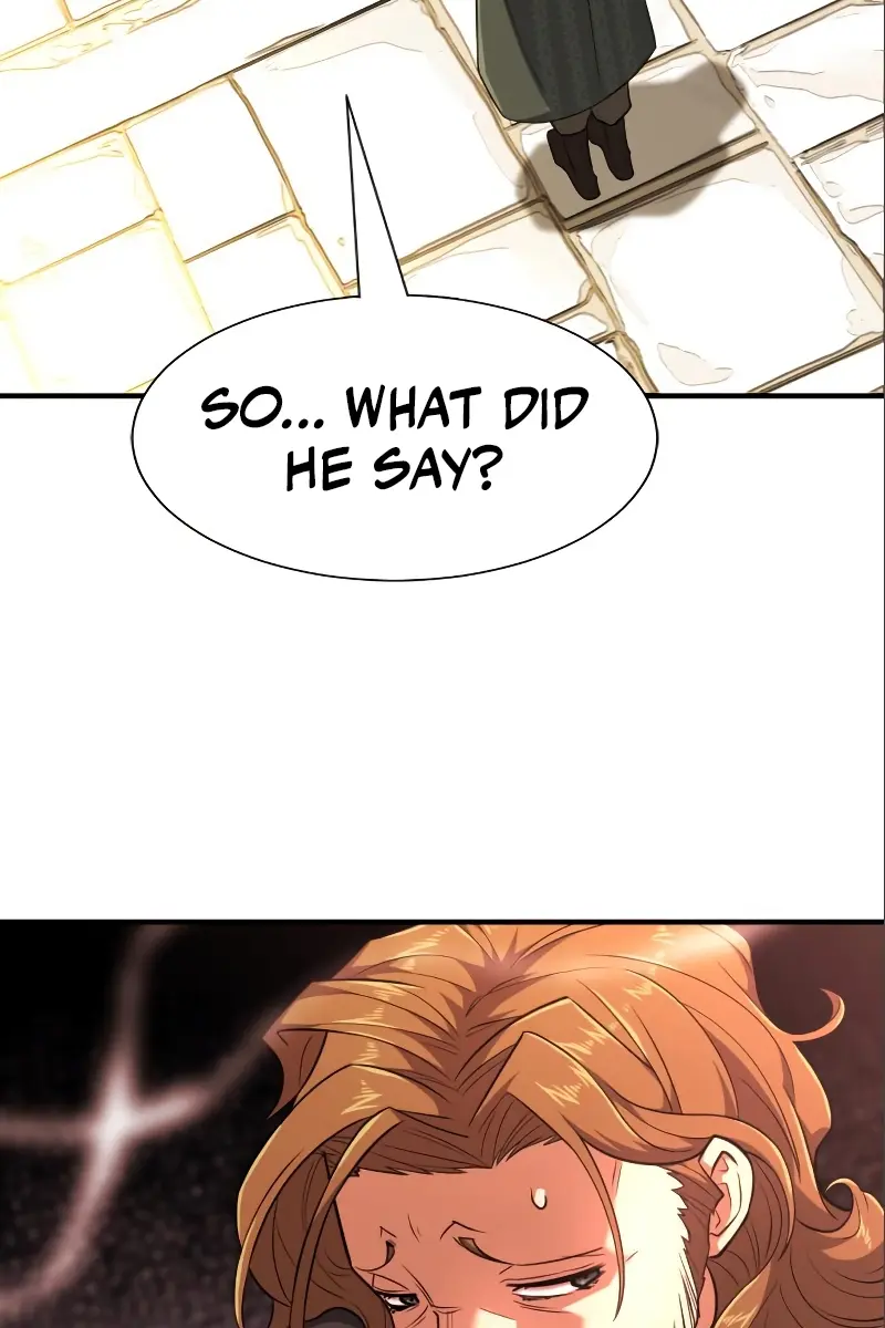 The Greatest Estate Developer Chapter 98 Page 66