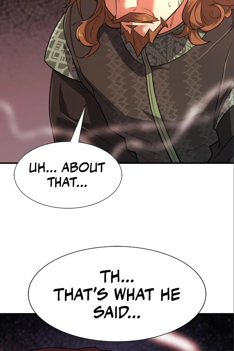 The Greatest Estate Developer Chapter 98 Page 67