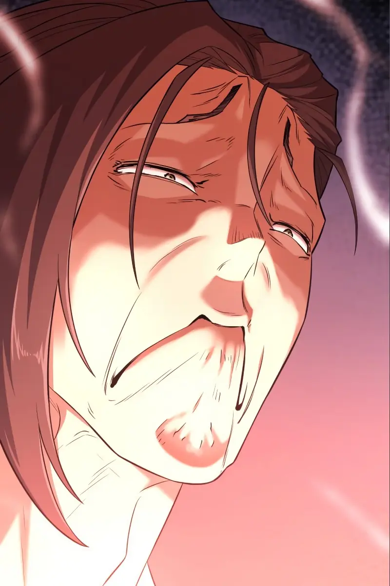 The Greatest Estate Developer Chapter 98 Page 68