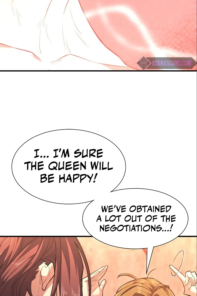 The Greatest Estate Developer Chapter 98 Page 69