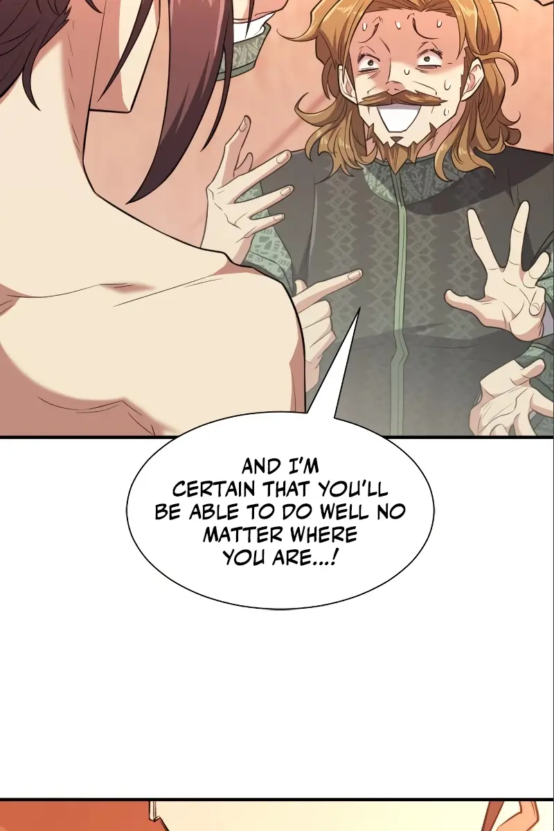 The Greatest Estate Developer Chapter 98 Page 70