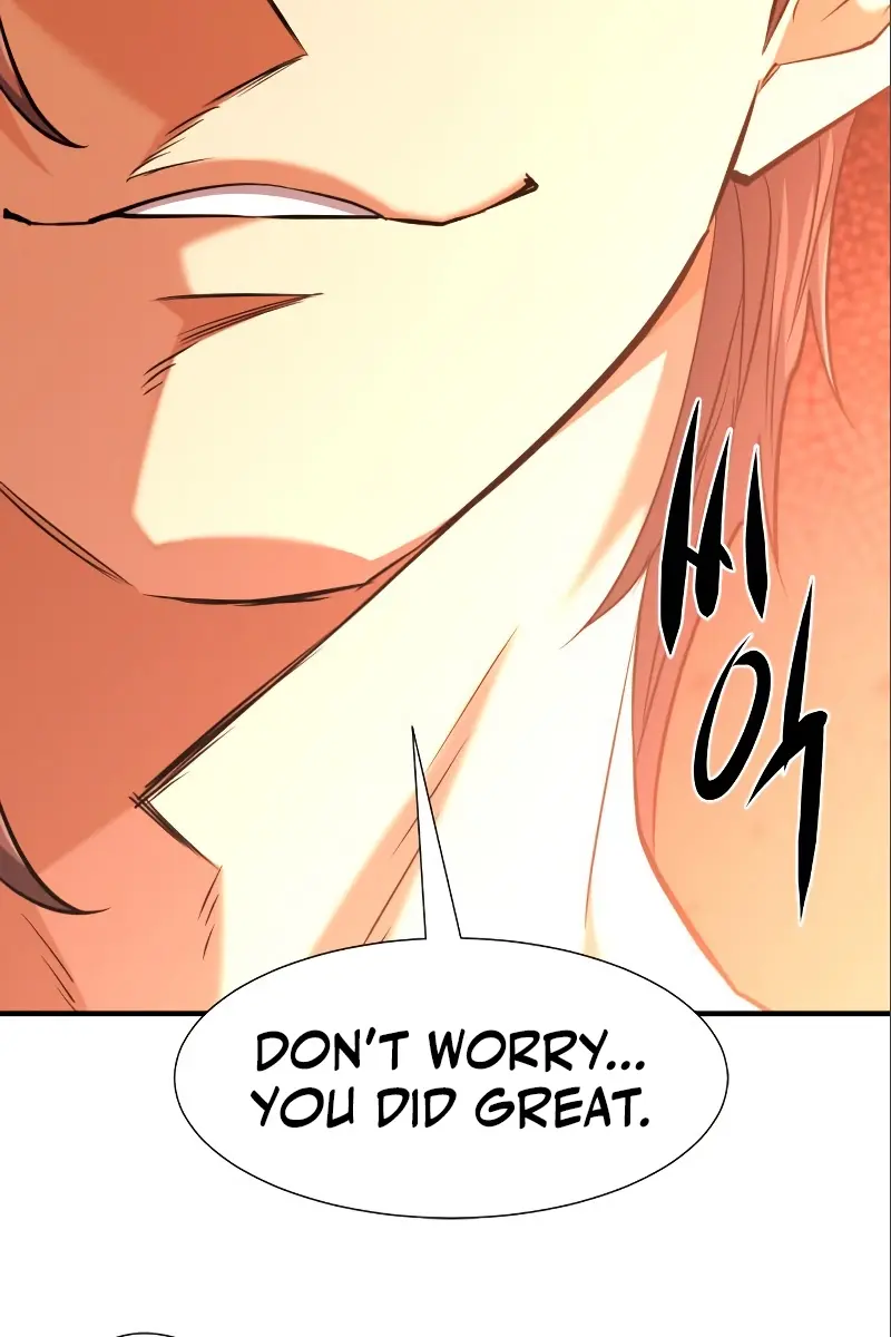 The Greatest Estate Developer Chapter 98 Page 71