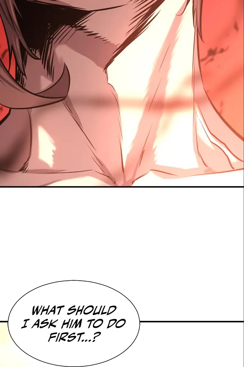 The Greatest Estate Developer Chapter 98 Page 74