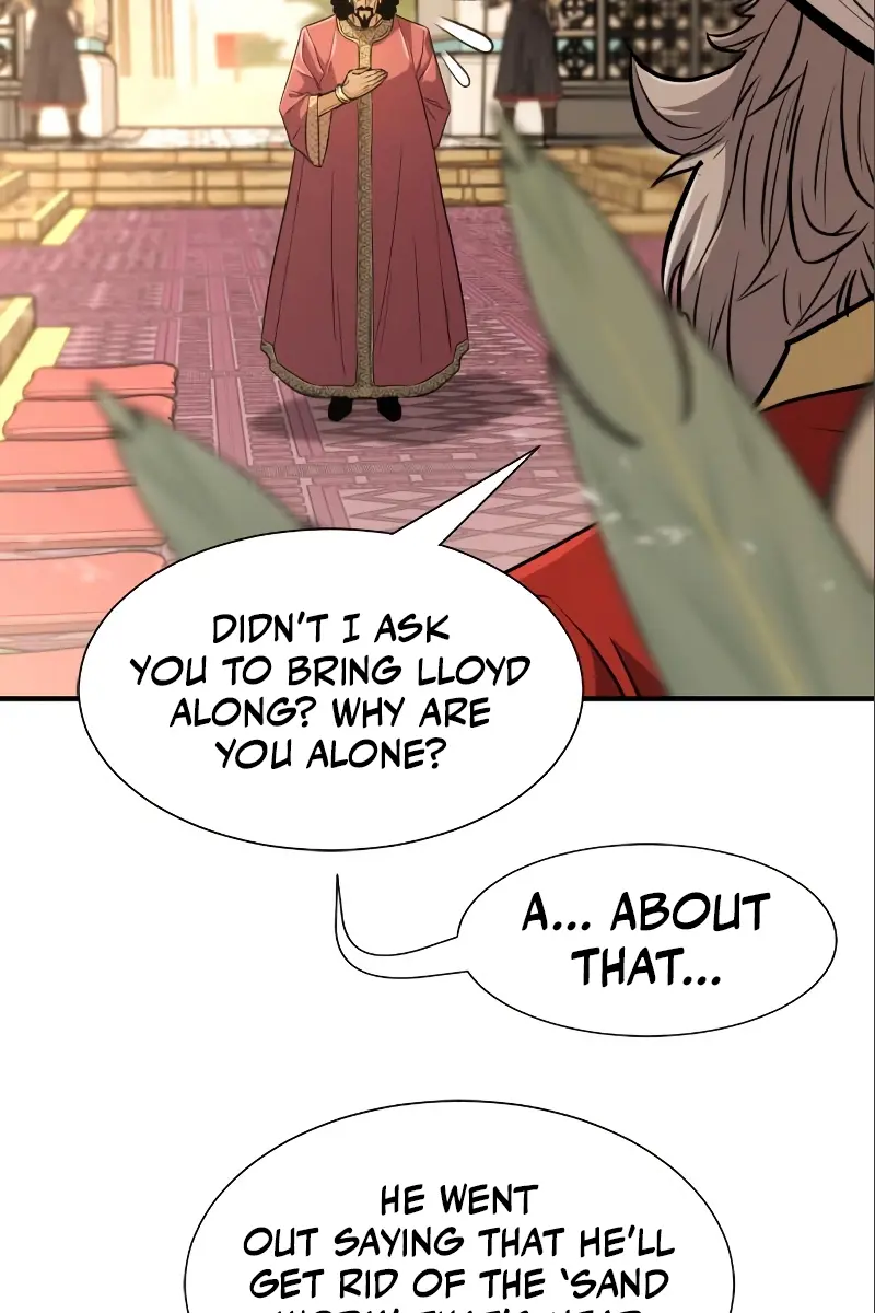 The Greatest Estate Developer Chapter 98 Page 77