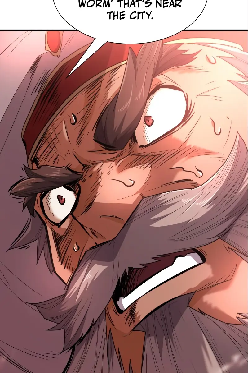 The Greatest Estate Developer Chapter 98 Page 78