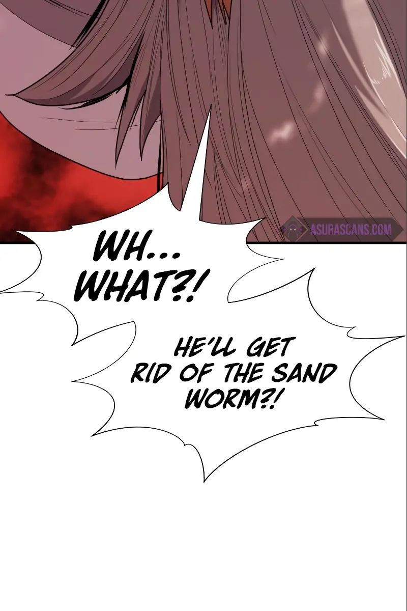 The Greatest Estate Developer Chapter 98 Page 79