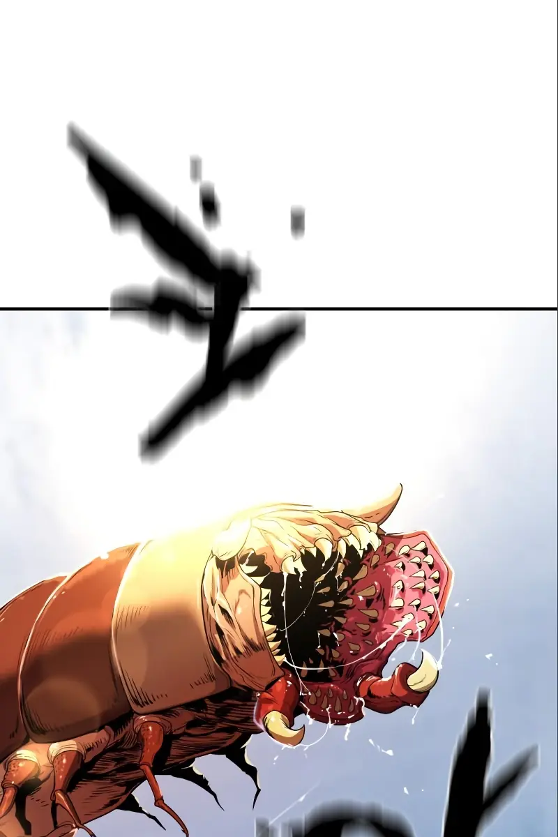 The Greatest Estate Developer Chapter 98 Page 80