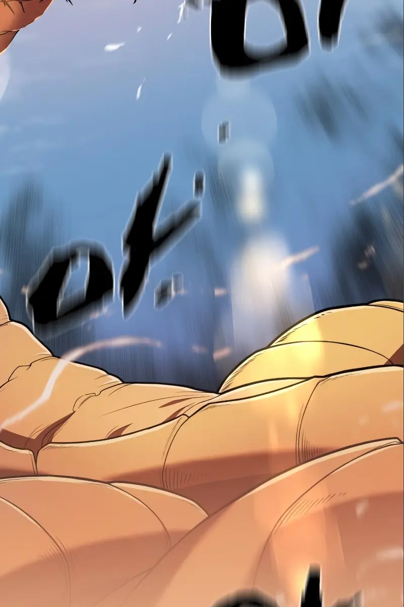 The Greatest Estate Developer Chapter 98 Page 81