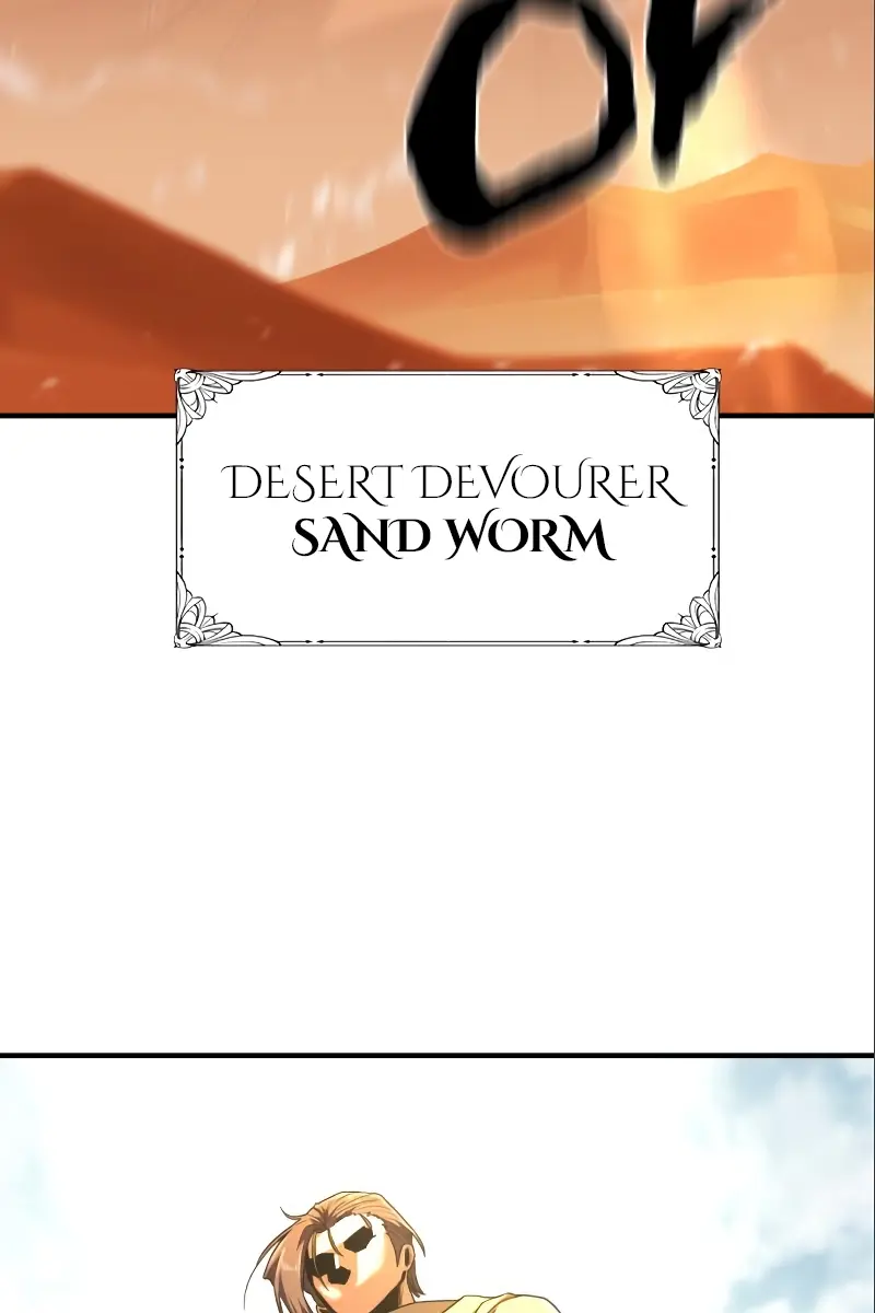 The Greatest Estate Developer Chapter 98 Page 82