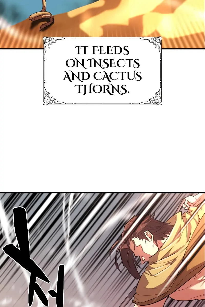 The Greatest Estate Developer Chapter 98 Page 84