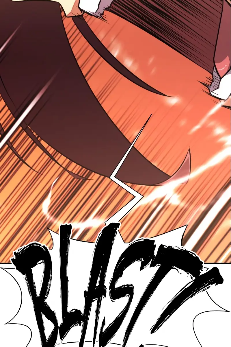 The Greatest Estate Developer Chapter 98 Page 86