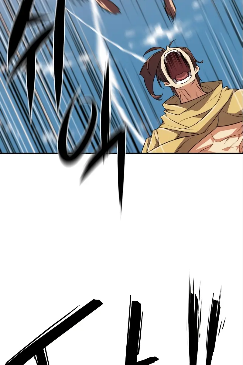 The Greatest Estate Developer Chapter 98 Page 91