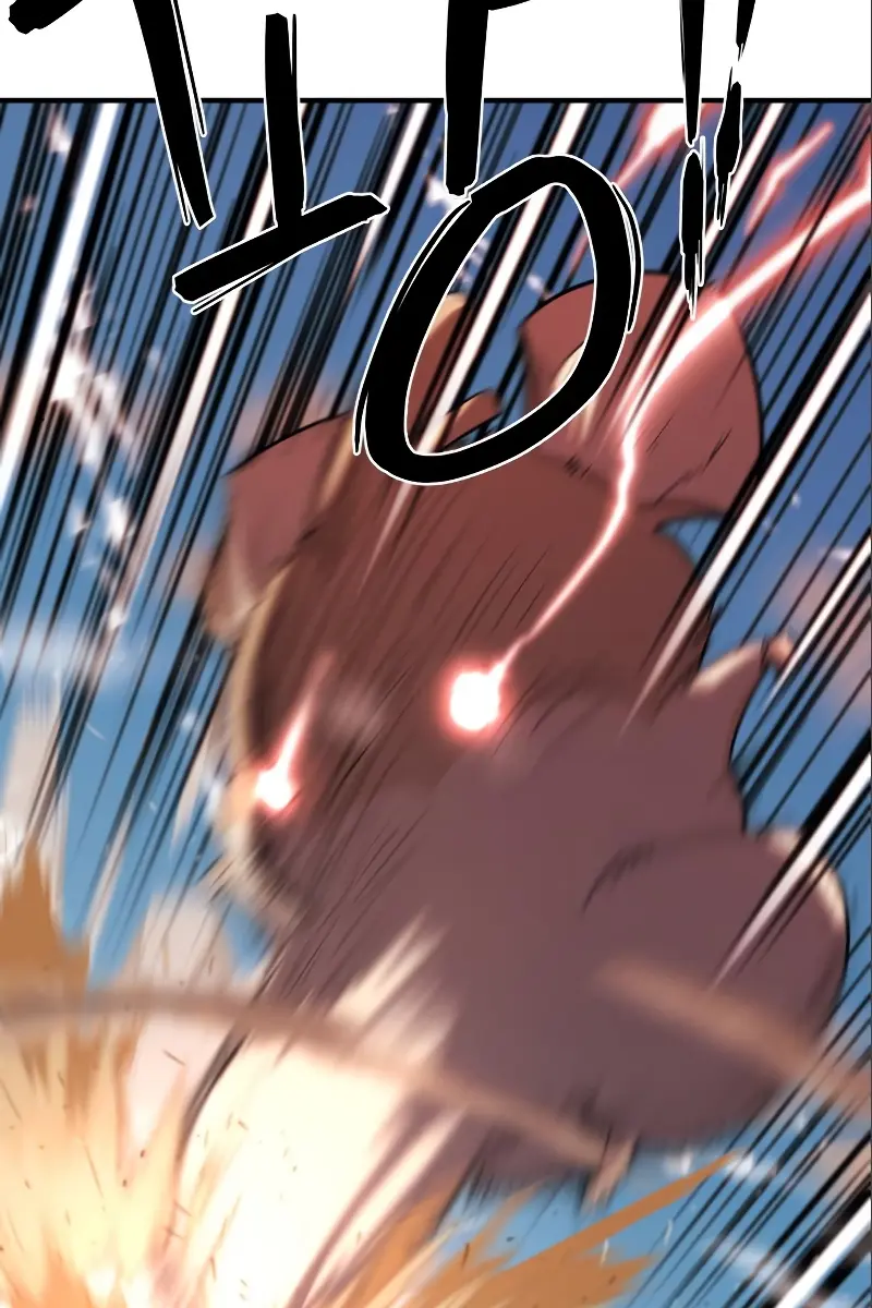 The Greatest Estate Developer Chapter 98 Page 92