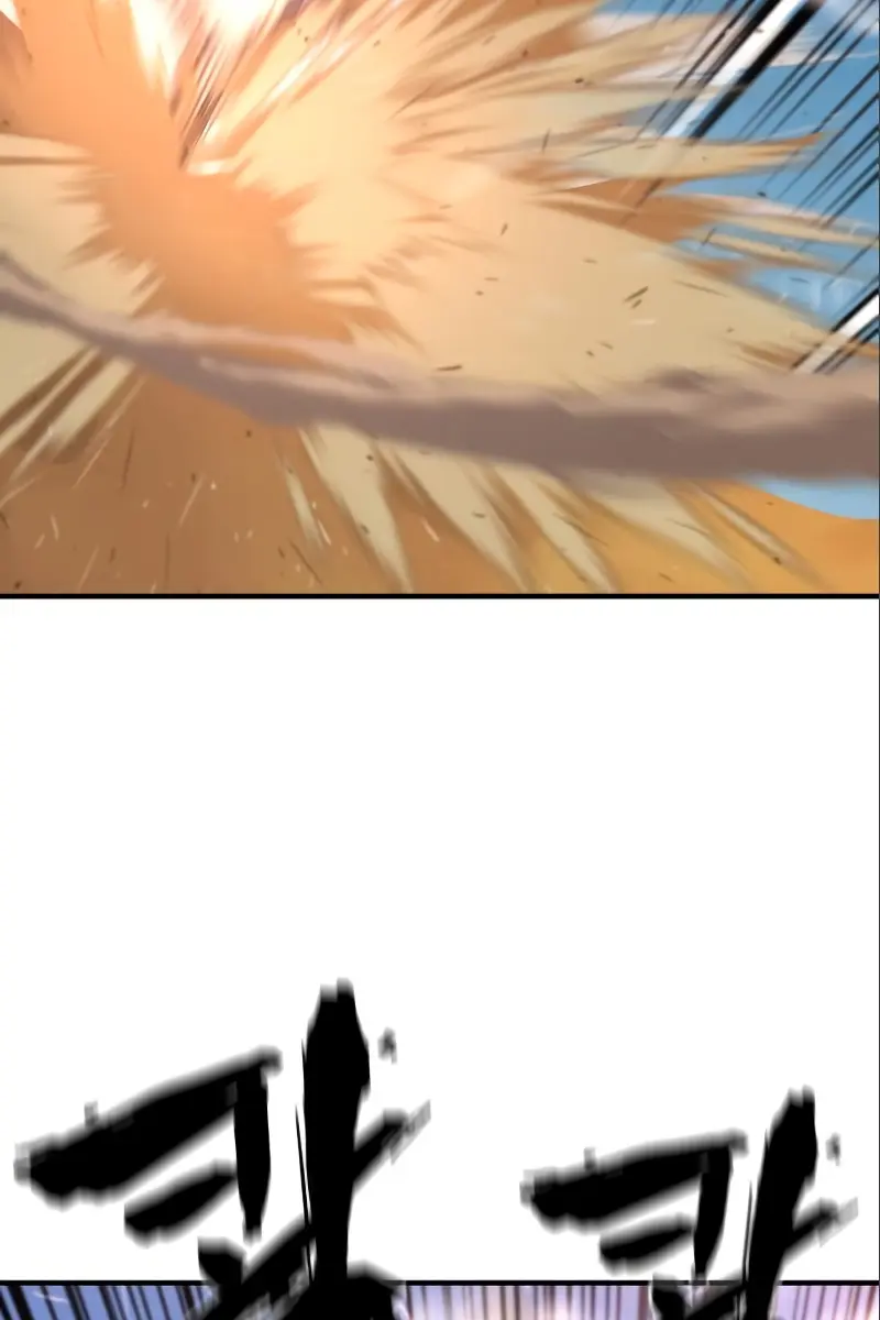 The Greatest Estate Developer Chapter 98 Page 93