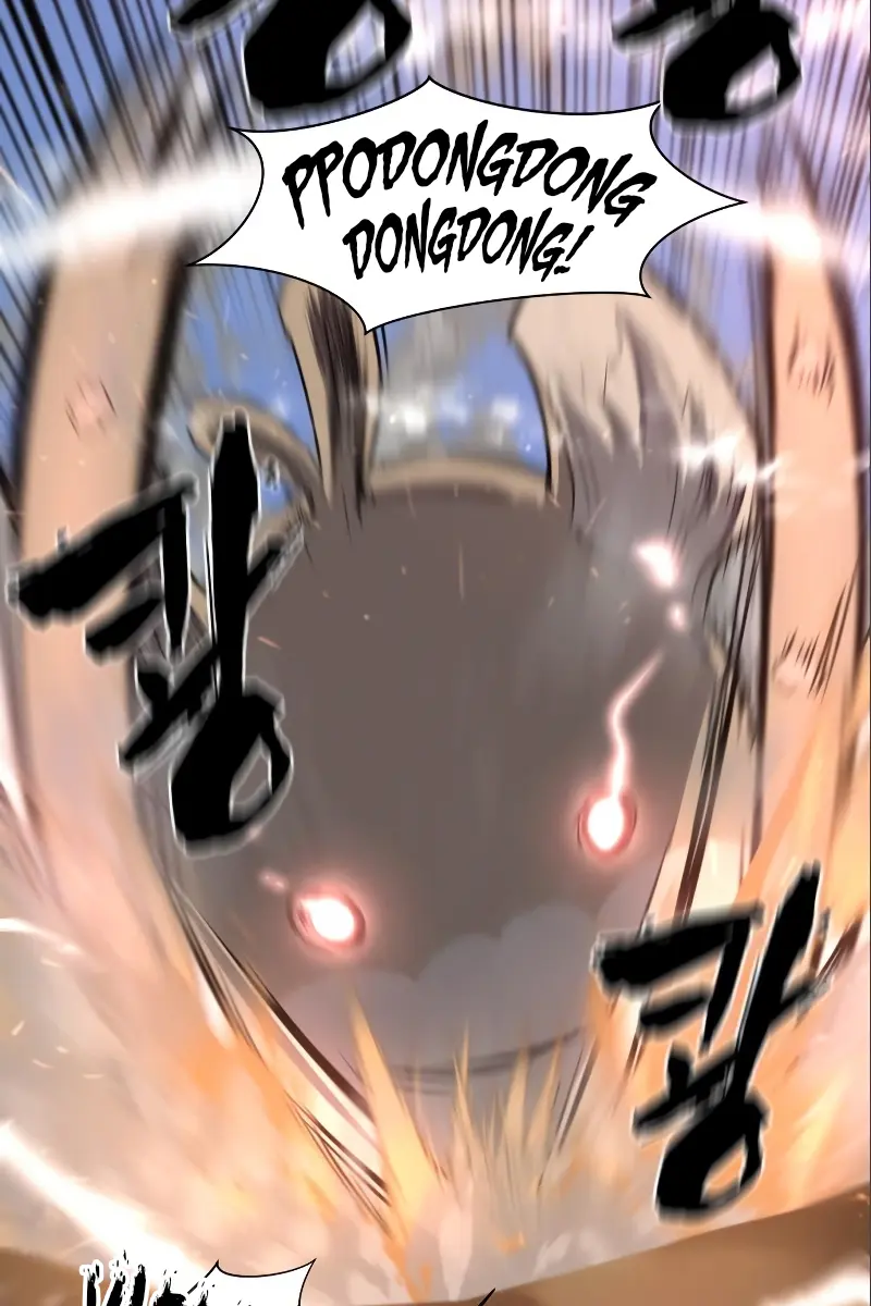 The Greatest Estate Developer Chapter 98 Page 94