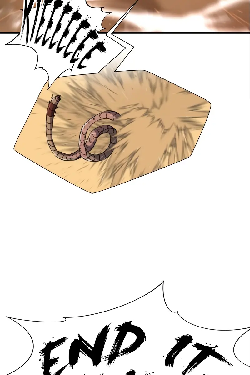 The Greatest Estate Developer Chapter 98 Page 95