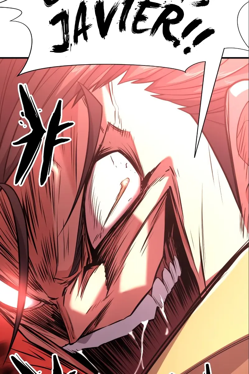 The Greatest Estate Developer Chapter 98 Page 96