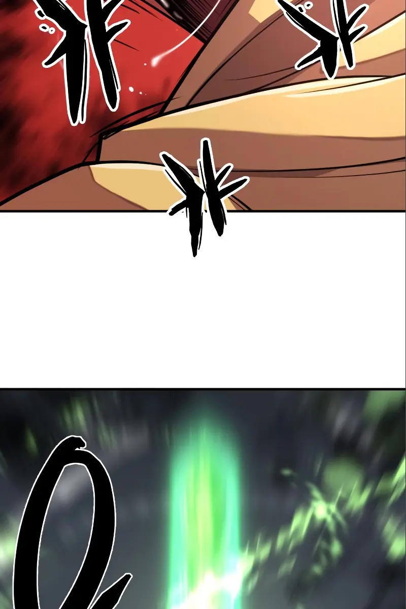 The Greatest Estate Developer Chapter 98 Page 97