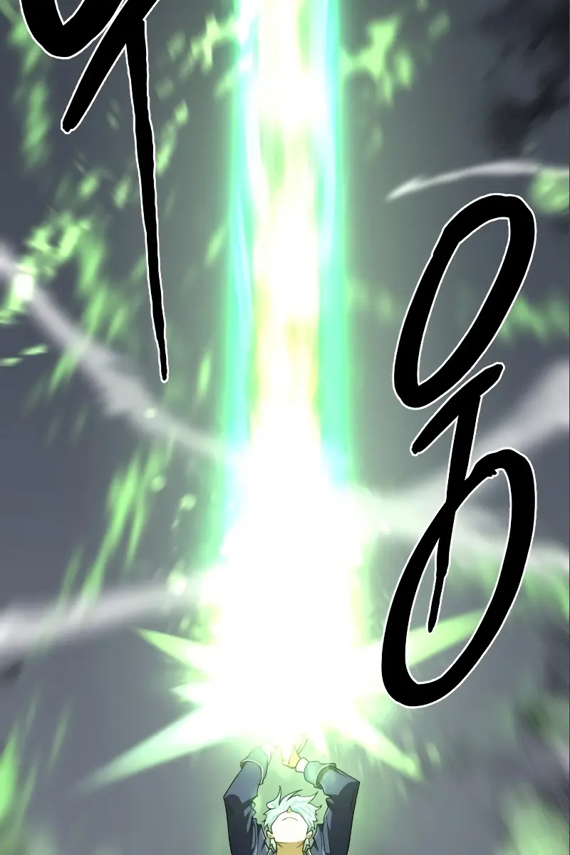 The Greatest Estate Developer Chapter 98 Page 98