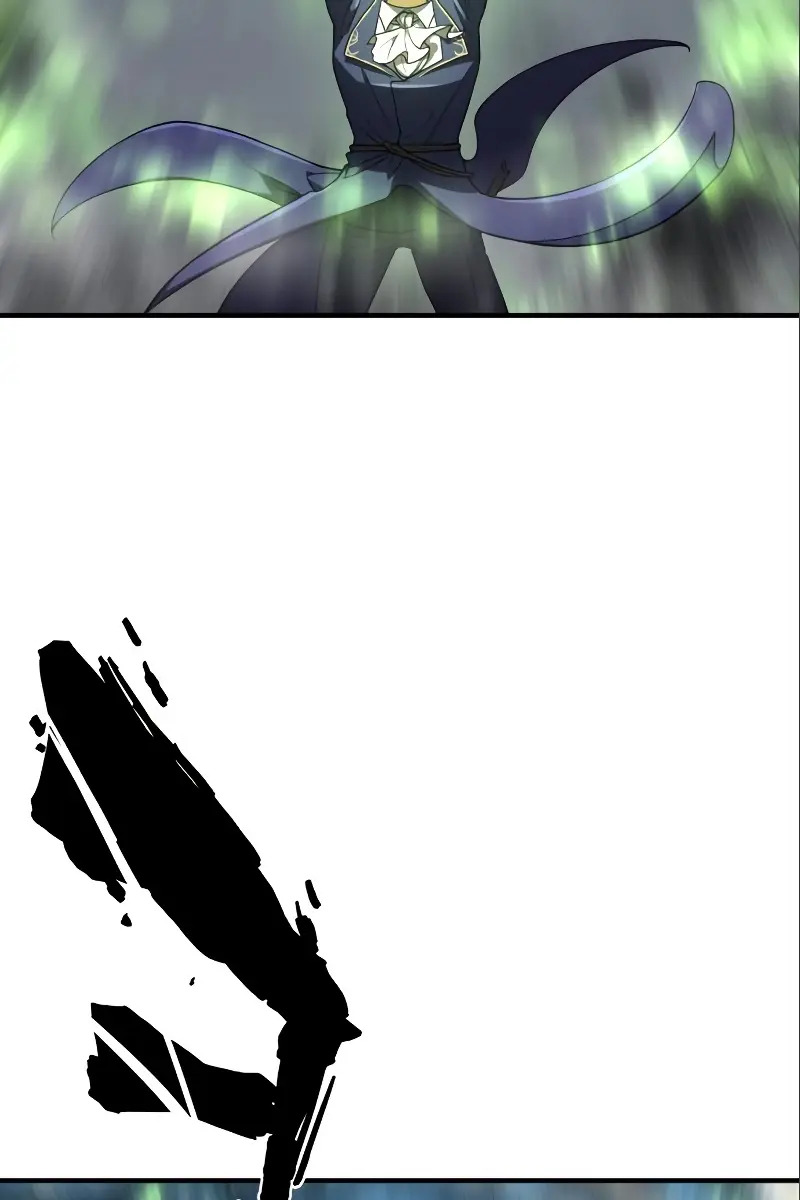 The Greatest Estate Developer Chapter 98 Page 99