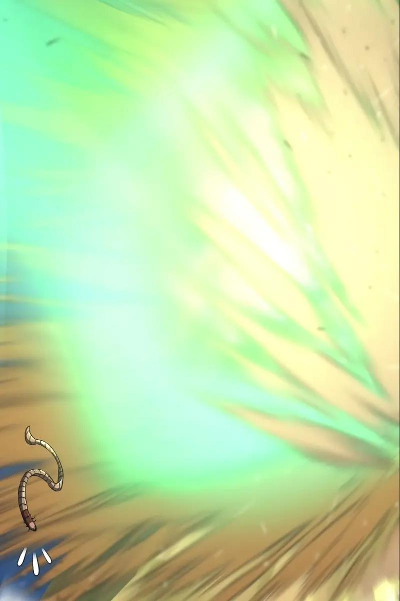 The Greatest Estate Developer Chapter 98 Page 101