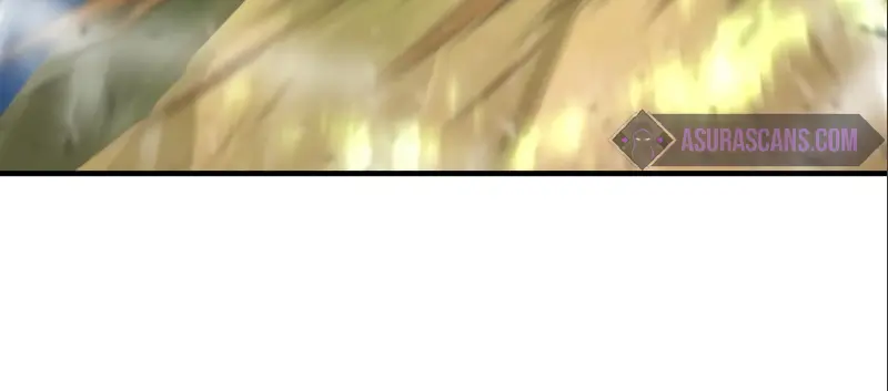 The Greatest Estate Developer Chapter 98 Page 102