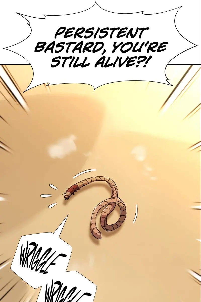 The Greatest Estate Developer Chapter 98 Page 103