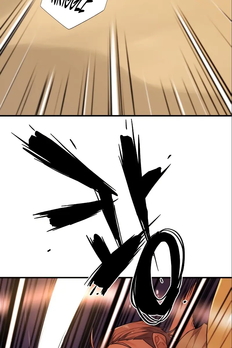 The Greatest Estate Developer Chapter 98 Page 104