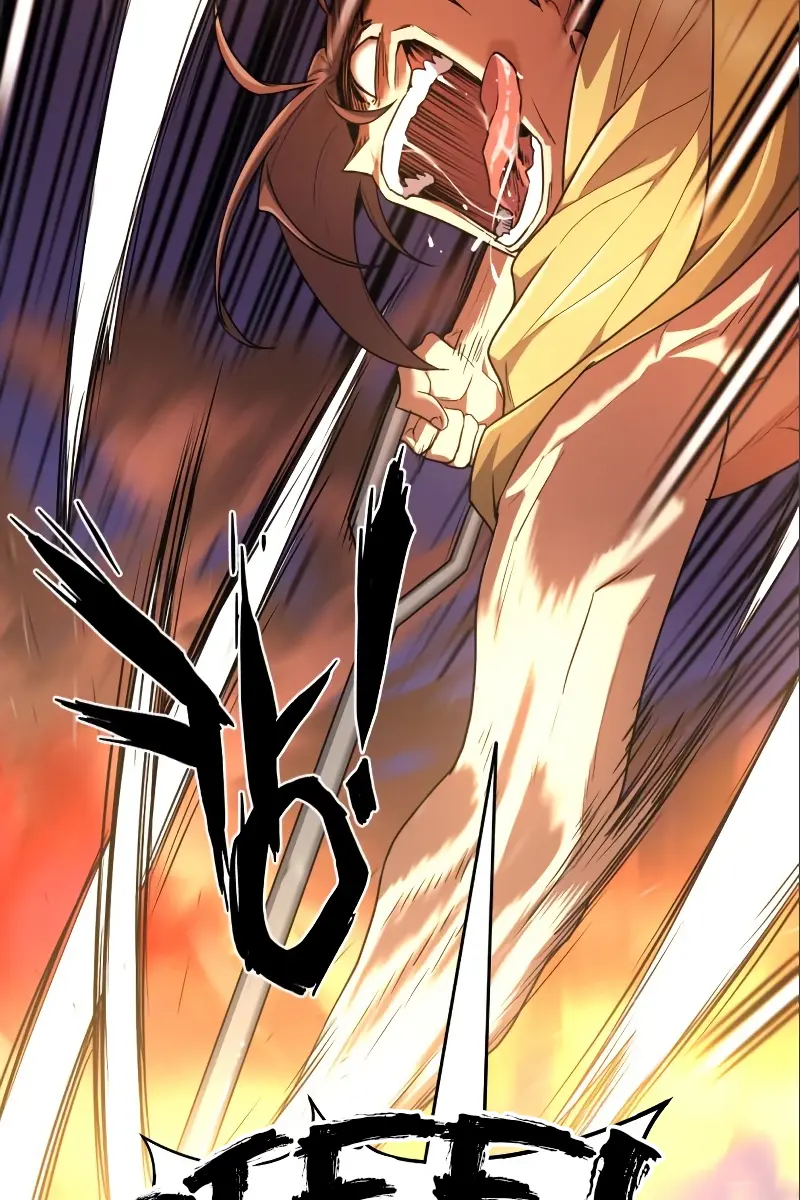 The Greatest Estate Developer Chapter 98 Page 105